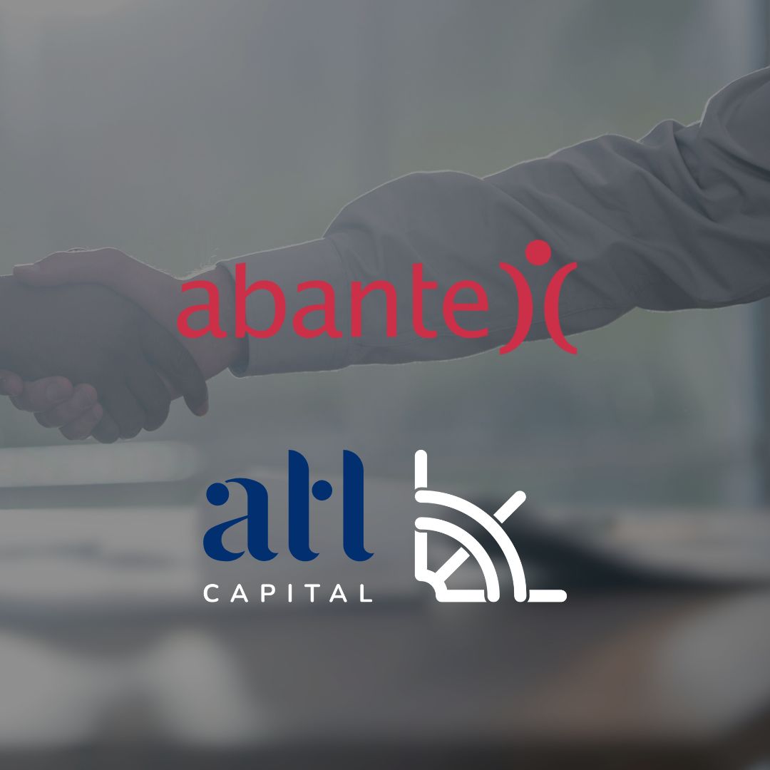 abante atl capital Abante atl Capital