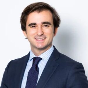 Alberto Granados