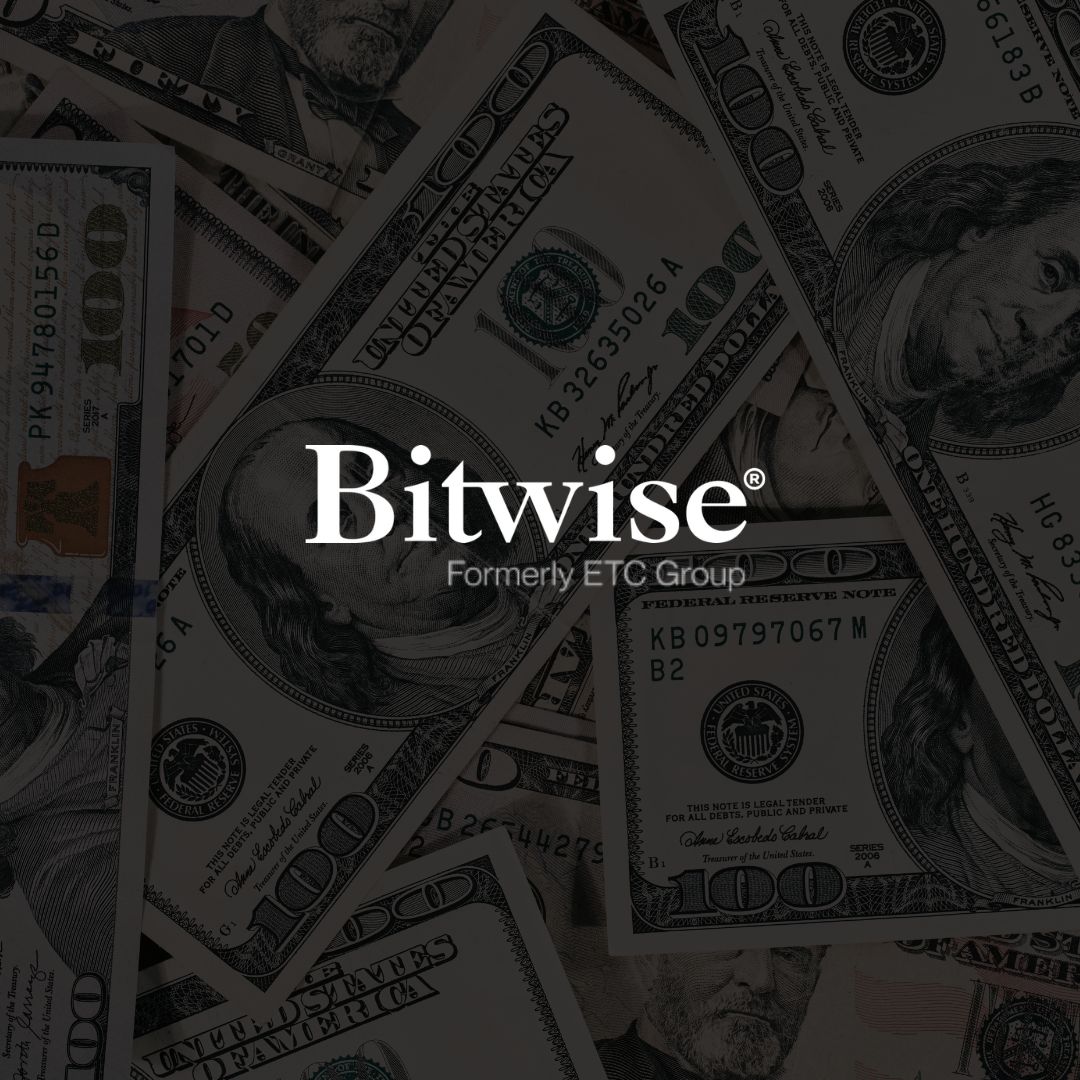 BTC