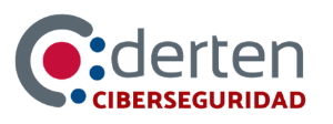 Patrocinador ASEAFI