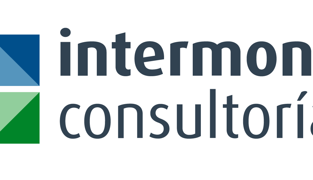 Intermoney Consultoría