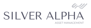 Silver Alpha AM
