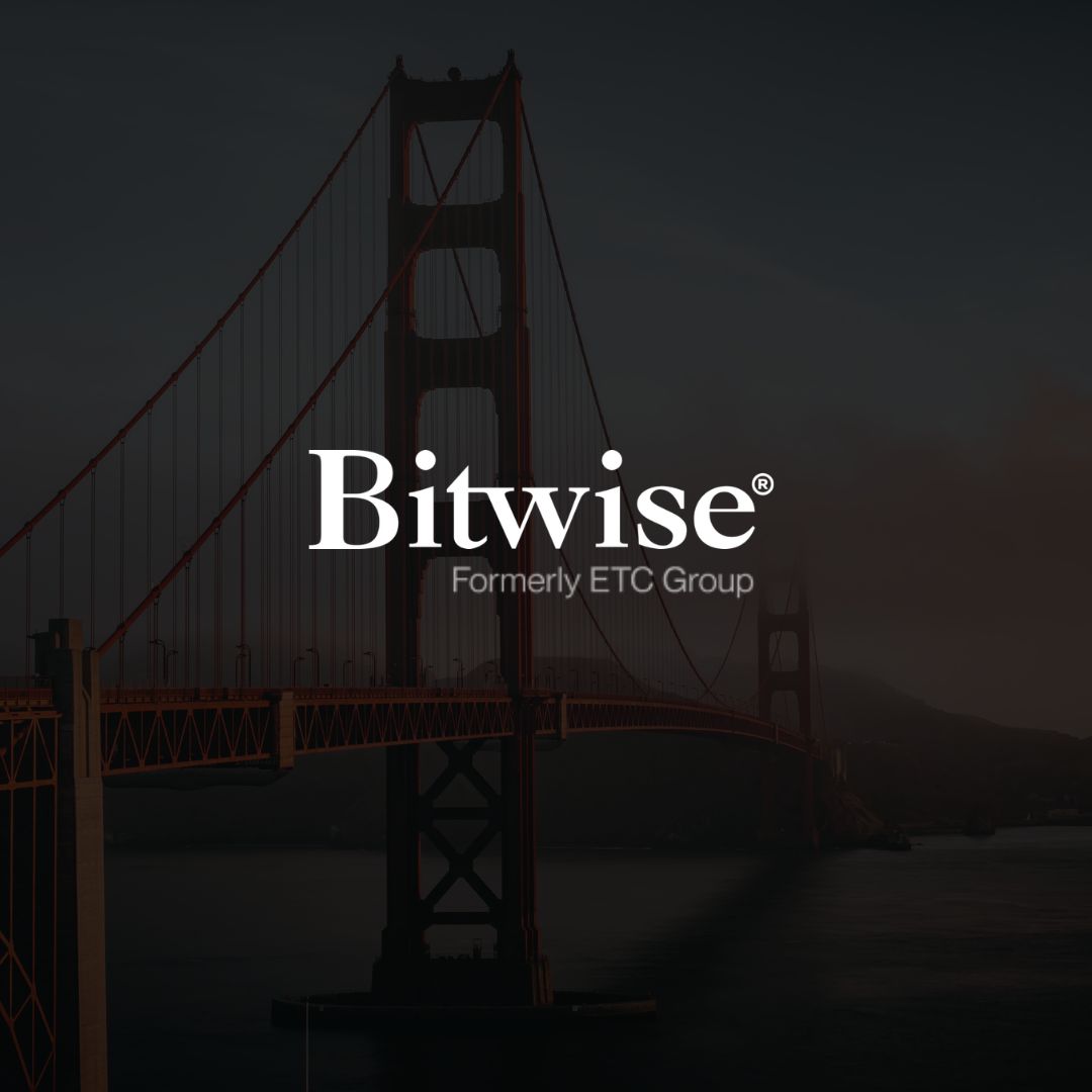 mensual mayo (1) Bitwise caída