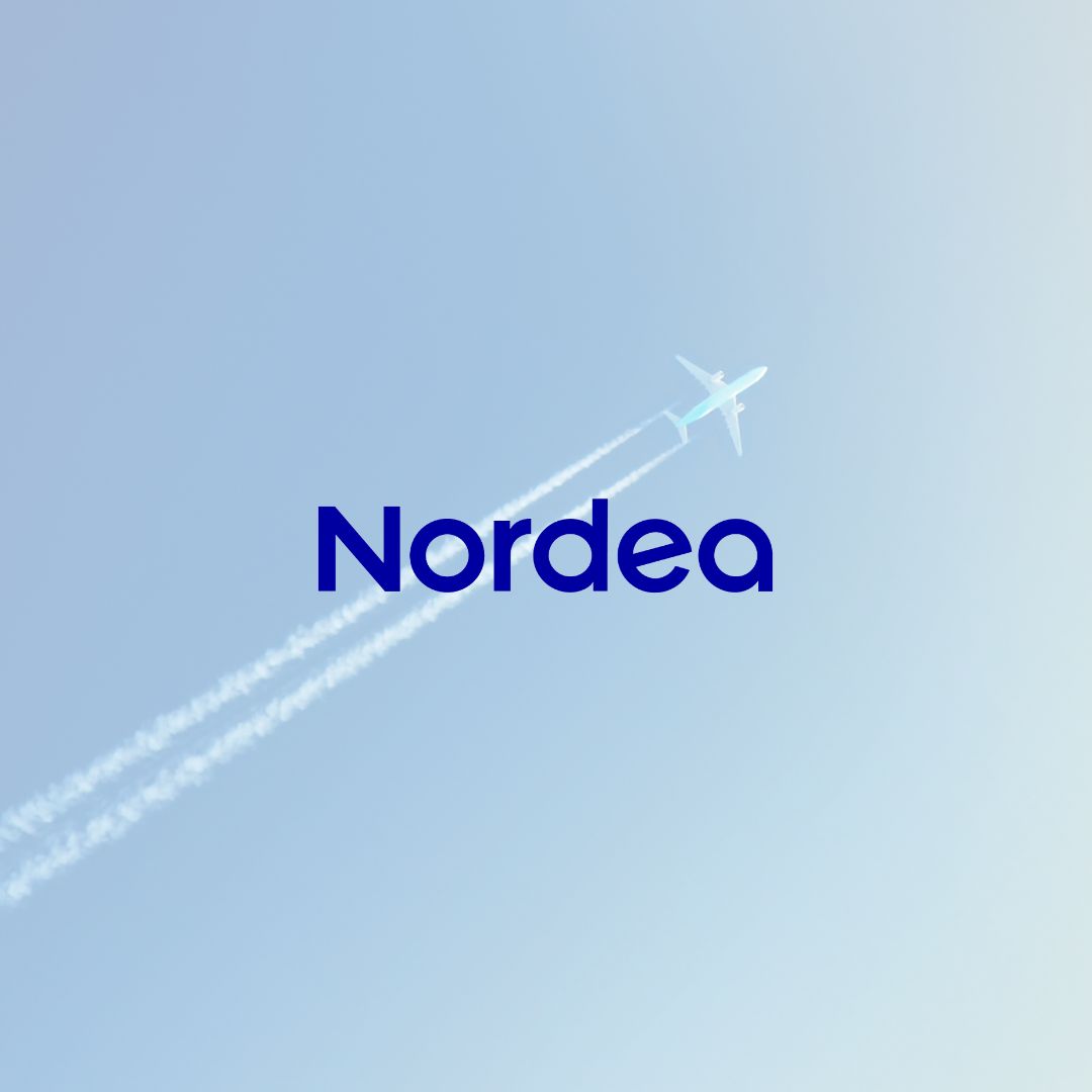 Nordea 1