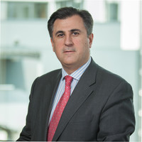 José Manuel Tara