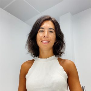 Alessia Carretie