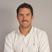 Miguel Gómez