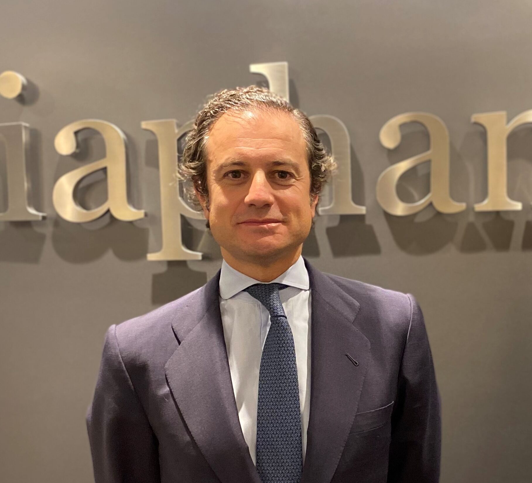 José Cloquell