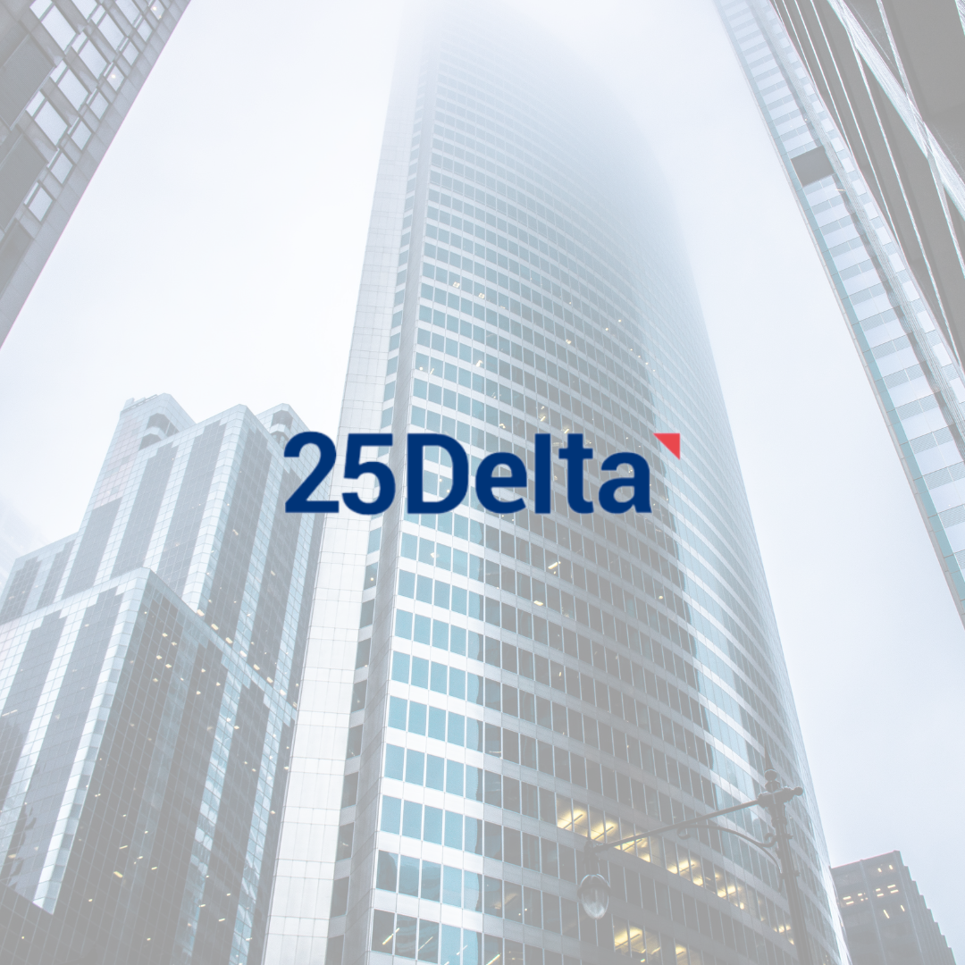 25delta portada