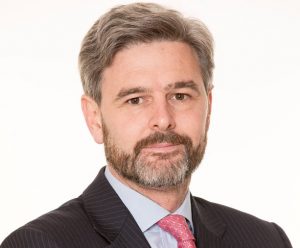Horacio Encabo