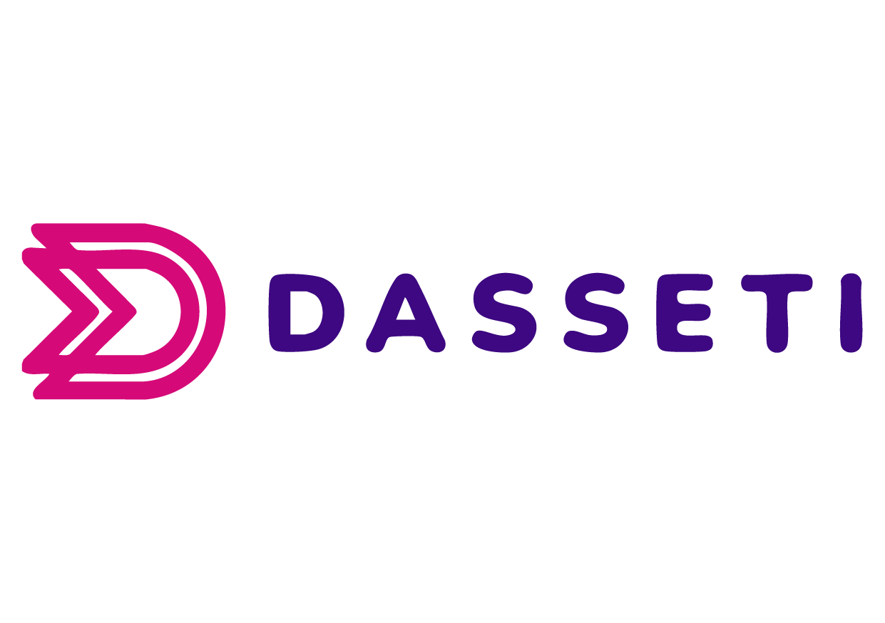 Patrocinador ASEAFI