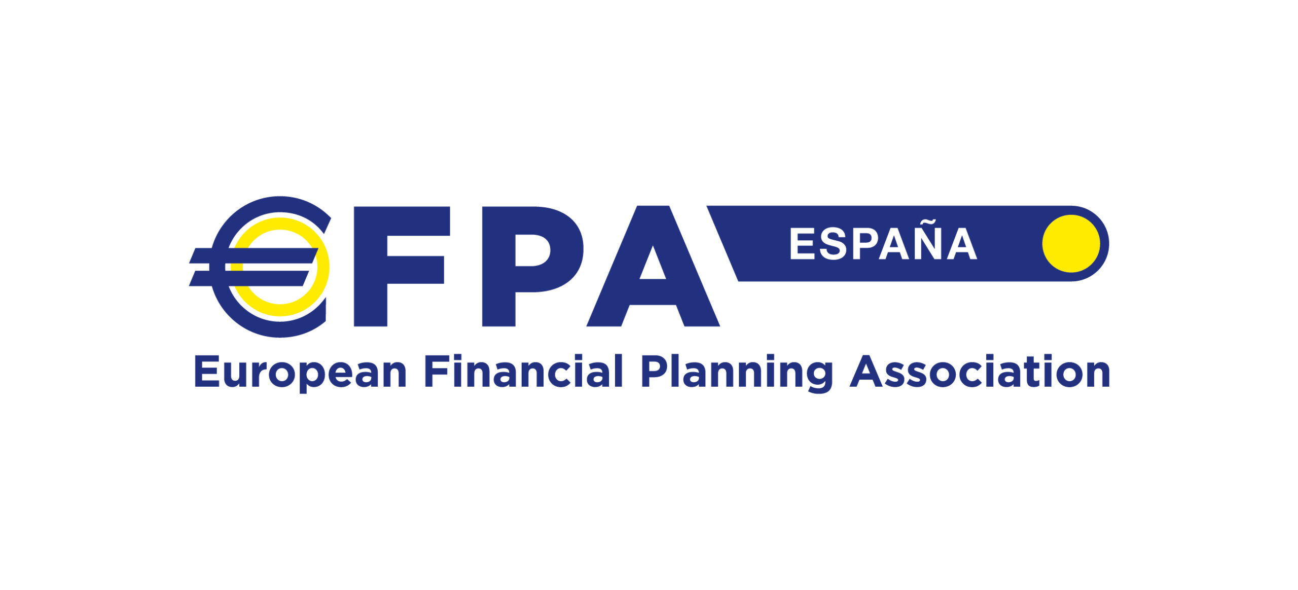 Patrocinador ASEAFI
