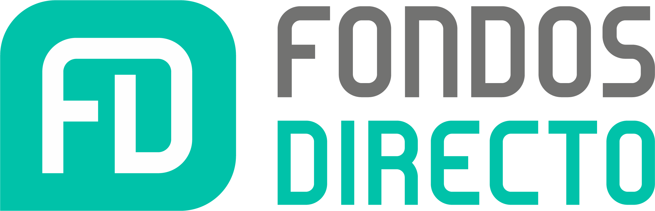 Patrocinador ASEAFI
