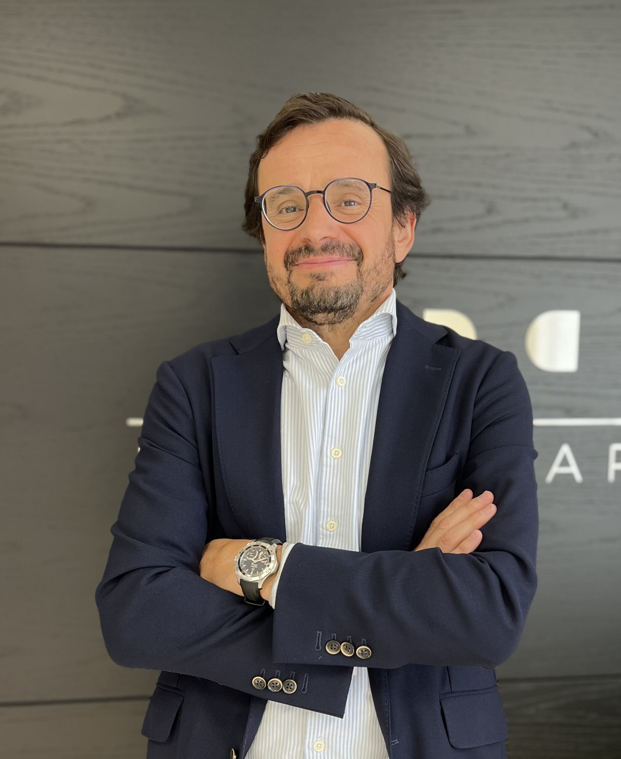 Gregorio Herrera