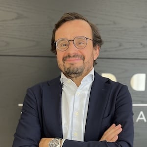 Gregorio Herrera