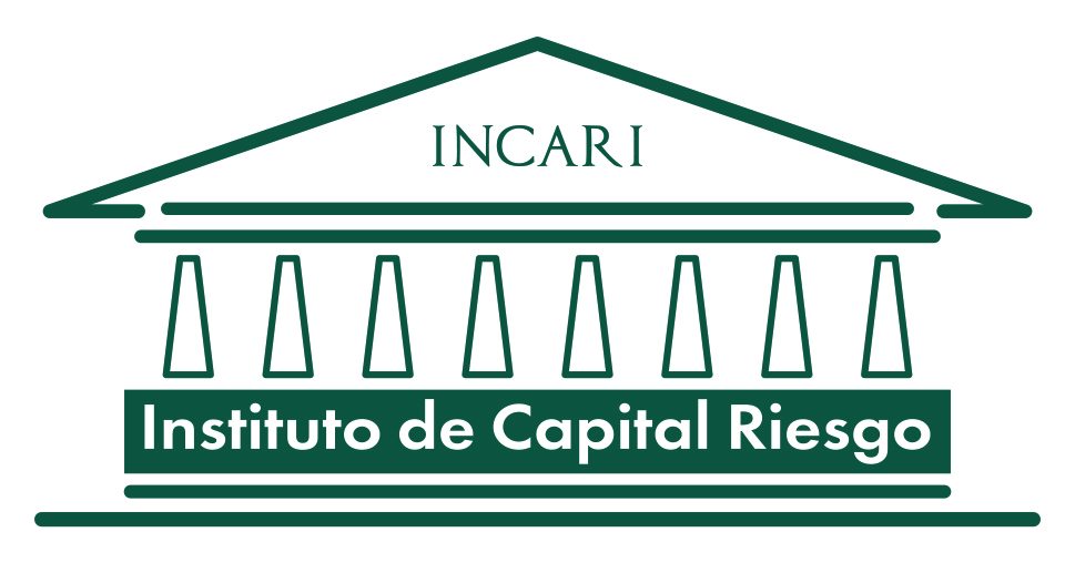 Patrocinador ASEAFI