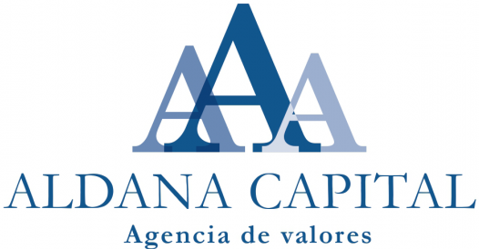 Patrocinador ASEAFI