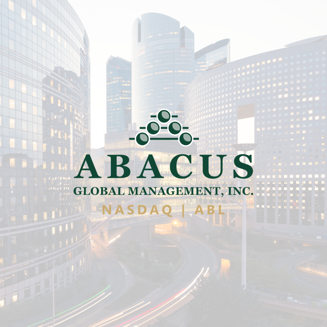 abacus 1