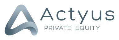 Actyus