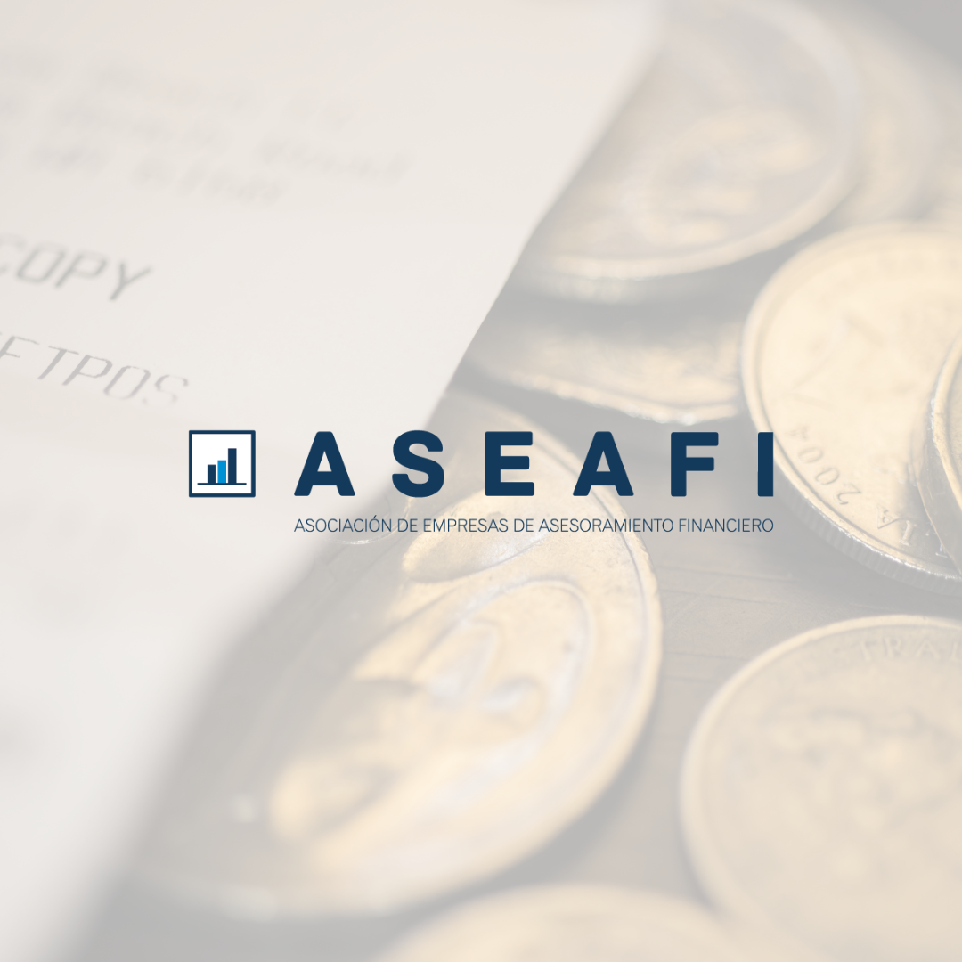 aseafi 1