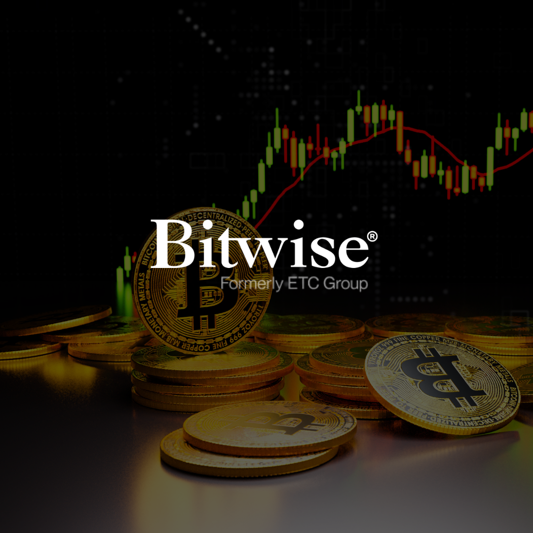 bitwise 3