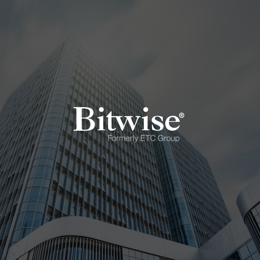 bitwise 4