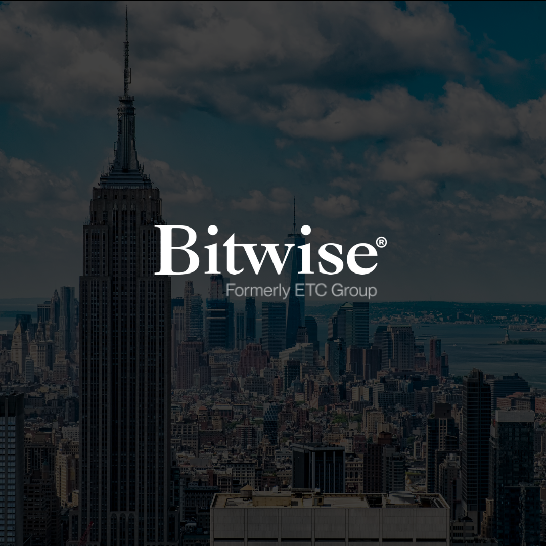 bitwise 5