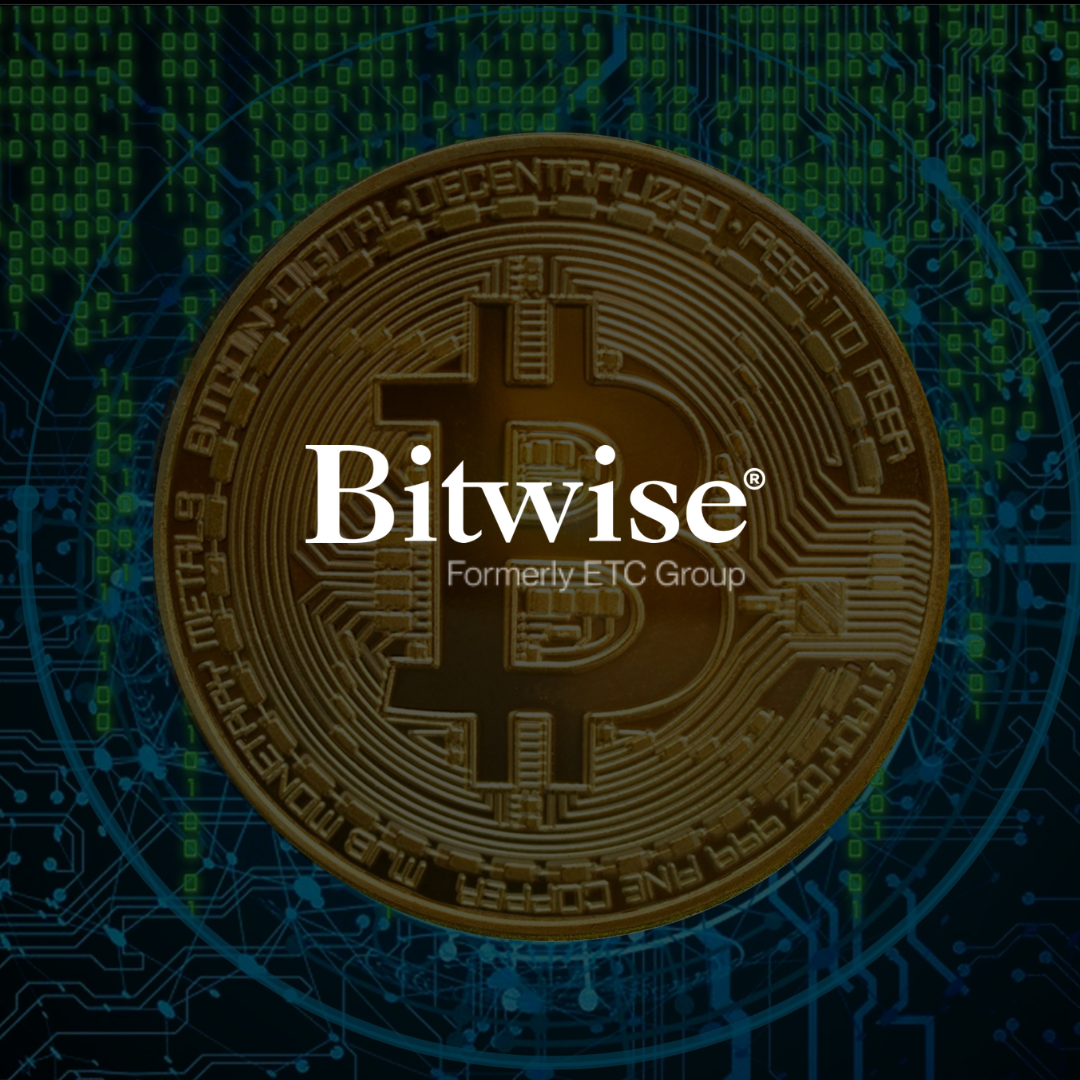 bitwise semanal sept