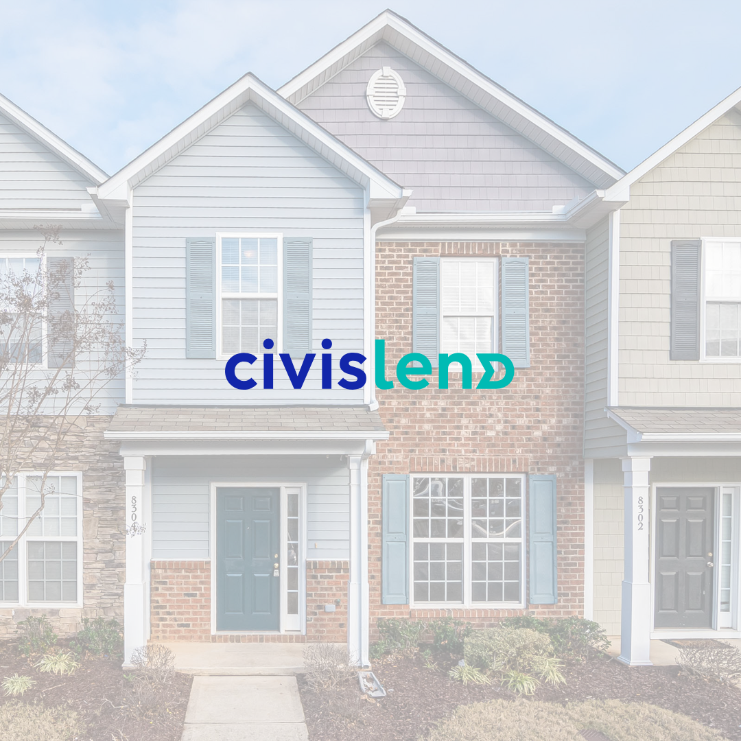 civislend 1