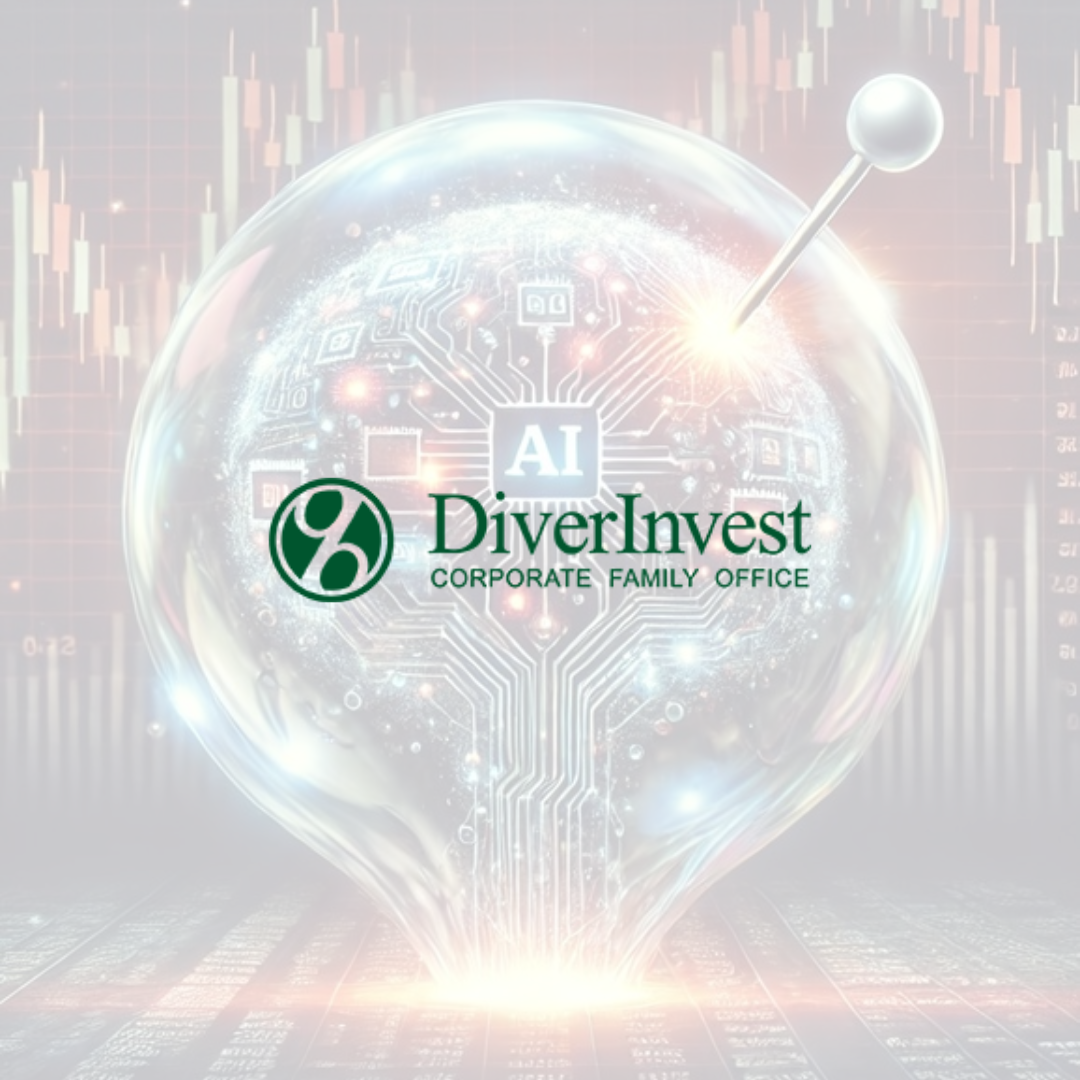 diverinvest 1