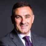 Enrique Pardo