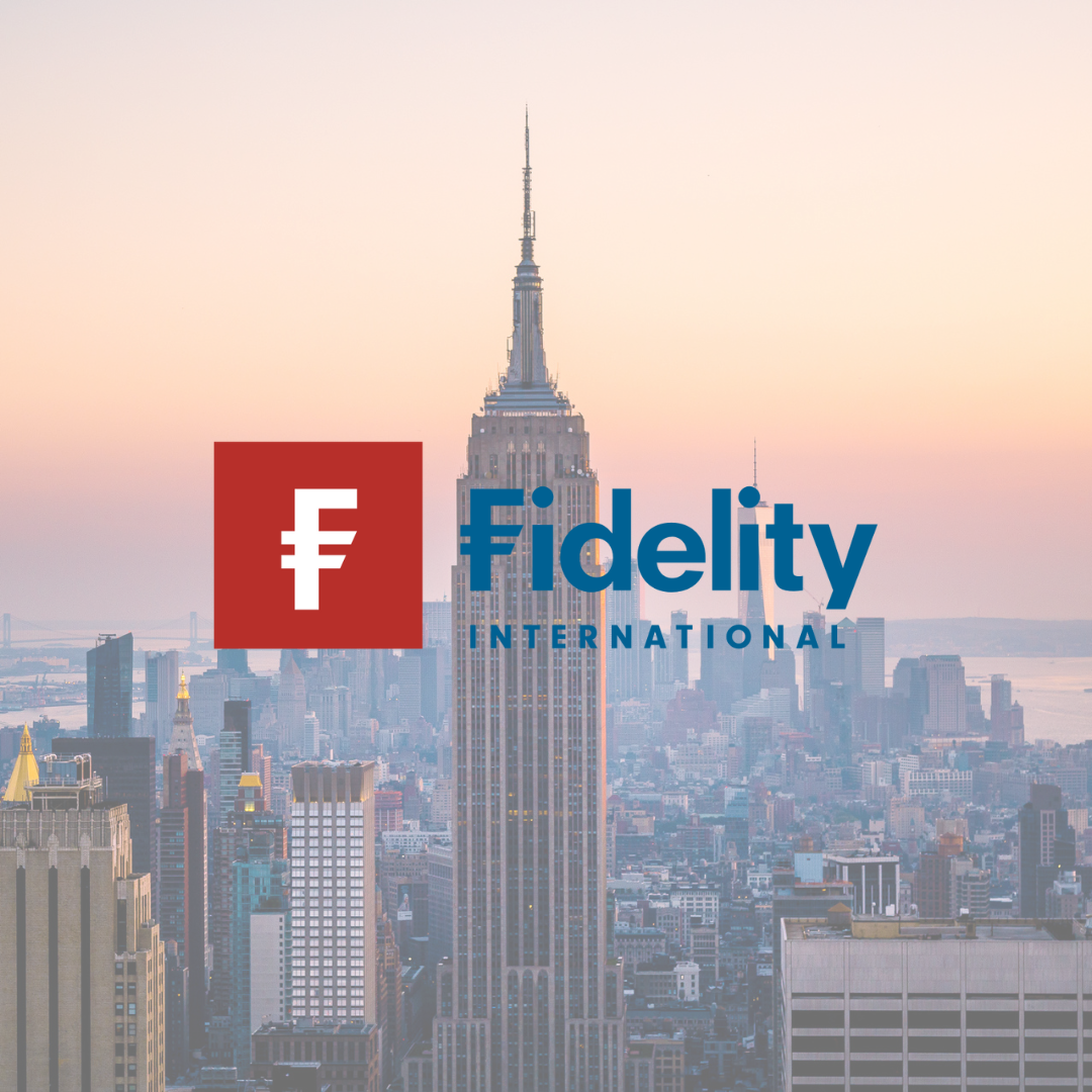 fidelity 1