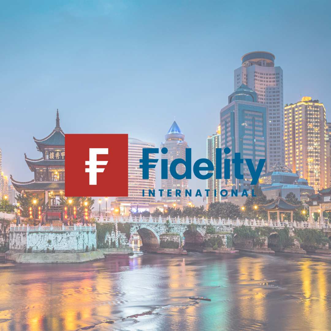 fidelity 2