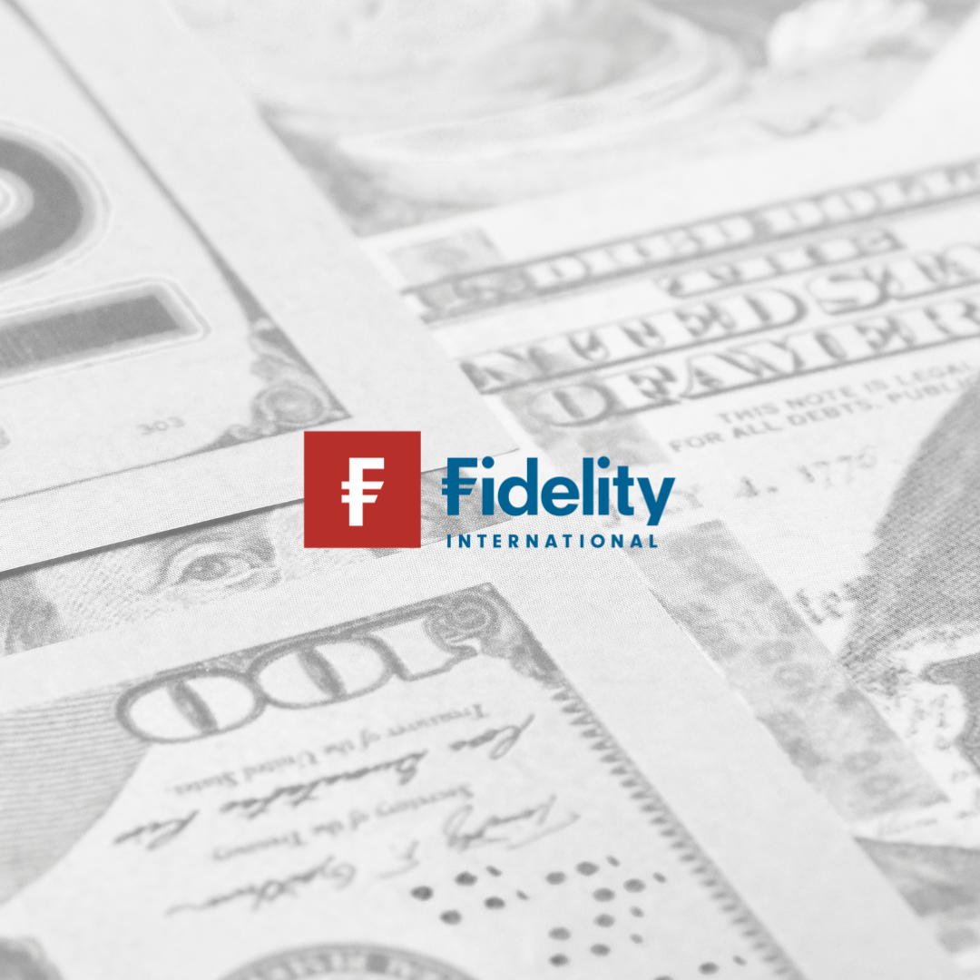 fidelity art 2