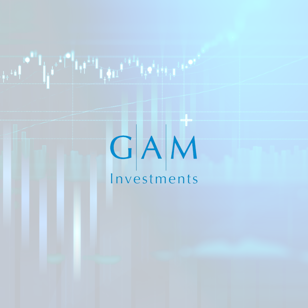 gam 4