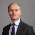 Gerard van Leusden