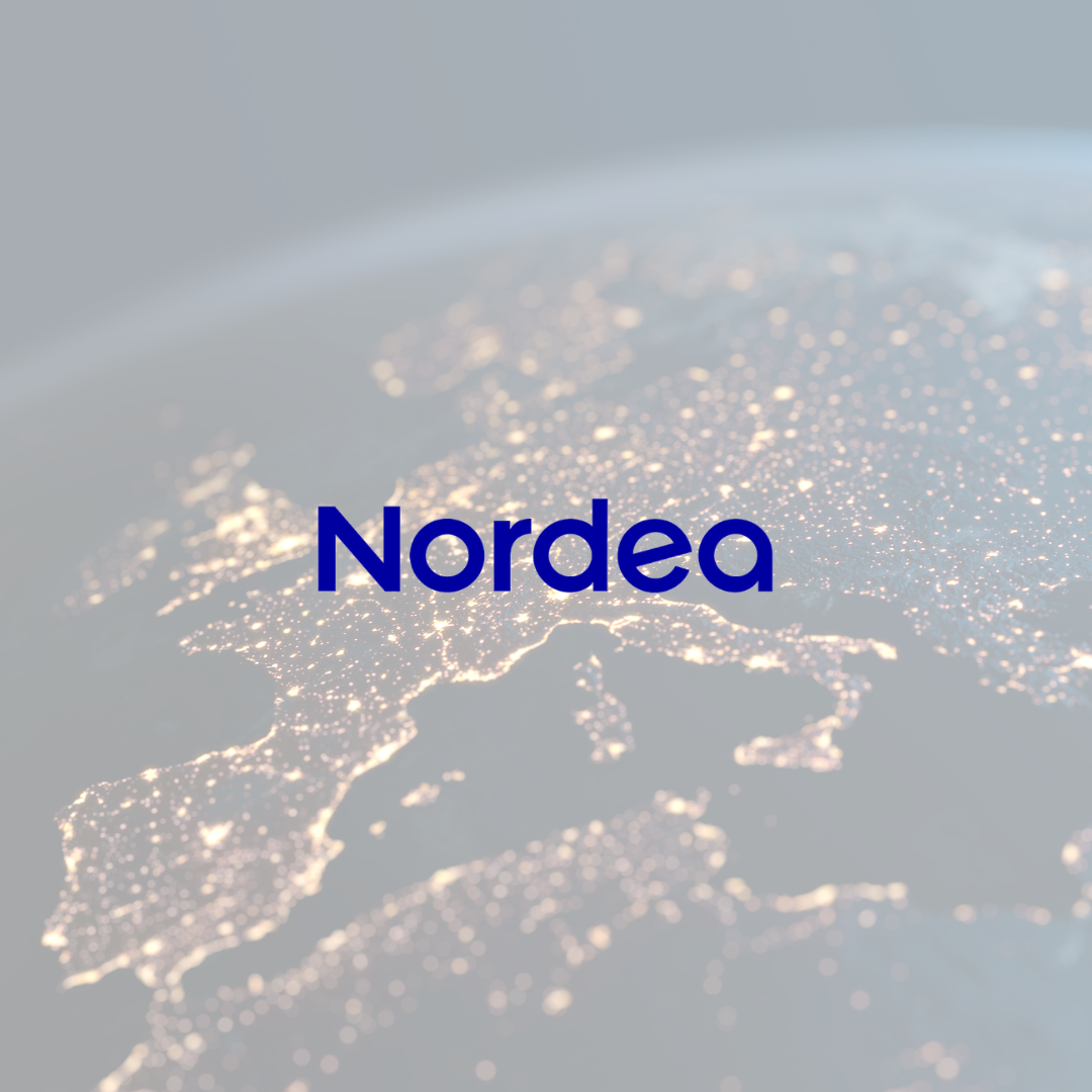 nordea 2