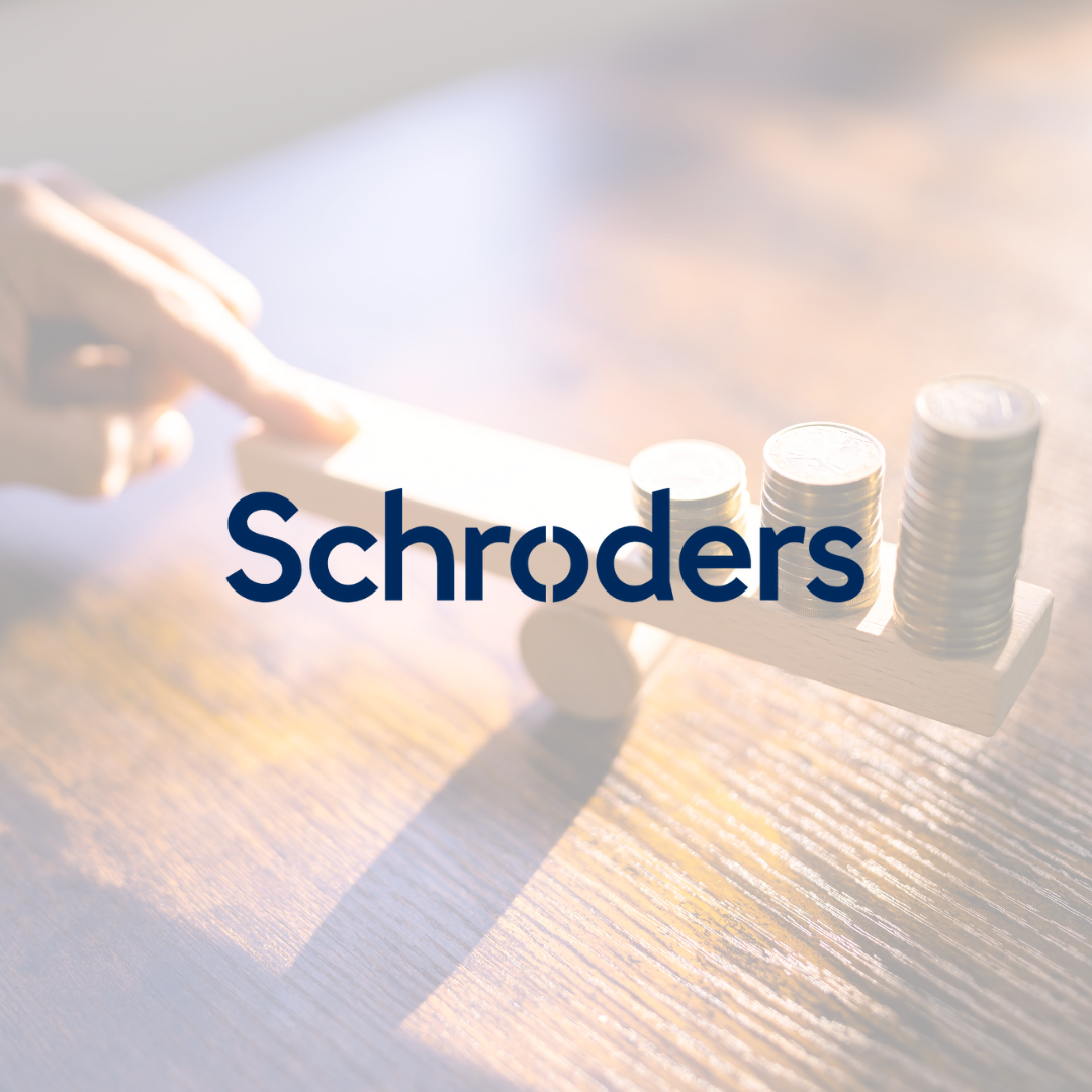 schroders 1