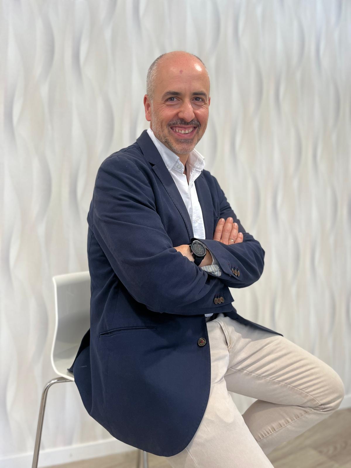Vicente Varó