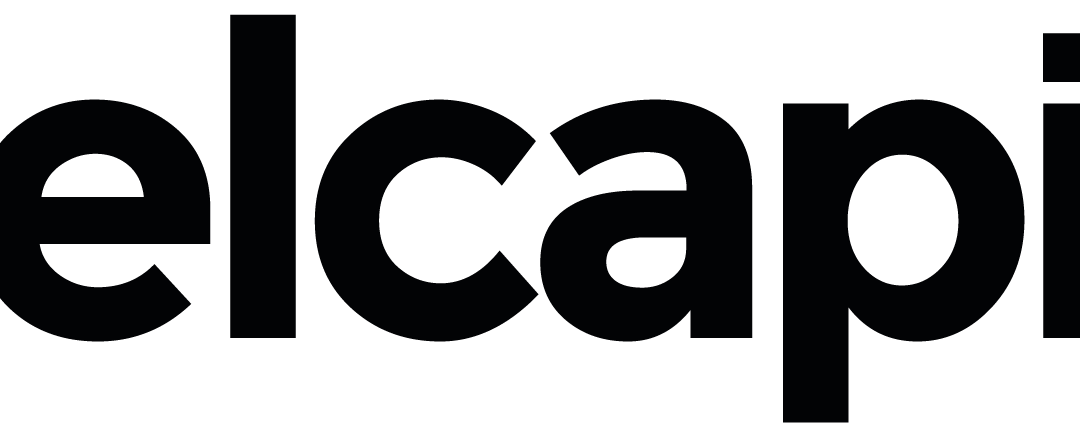 FEELCAPITAL A.V.