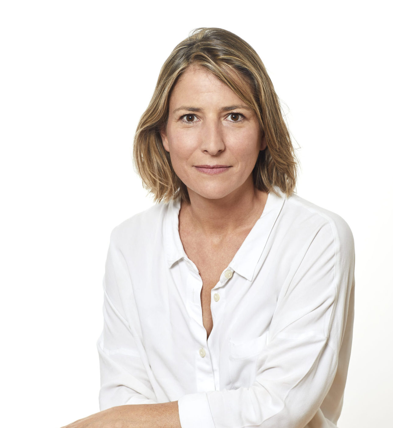 Pilar Vila