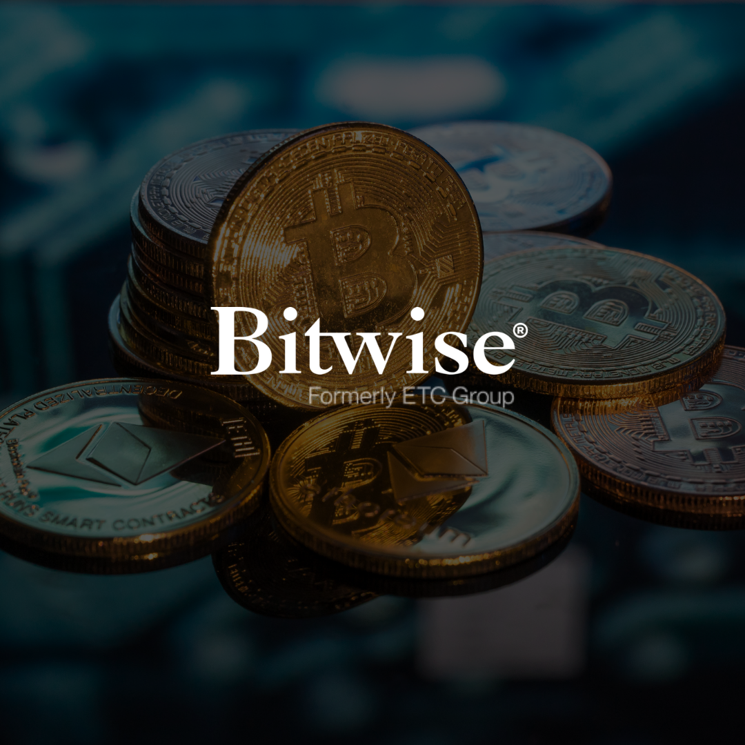 bitwise 6