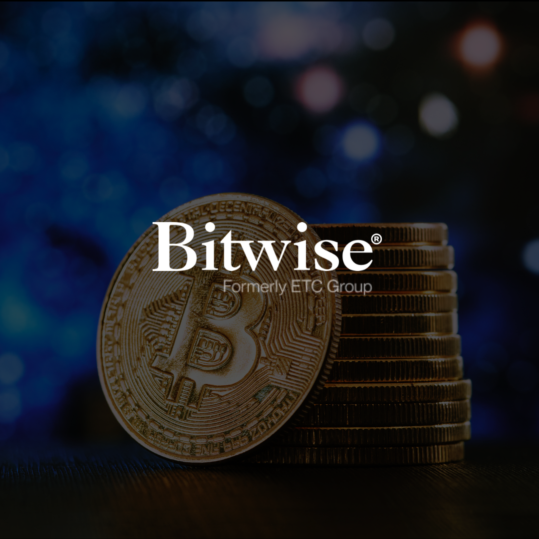 bitwise 7