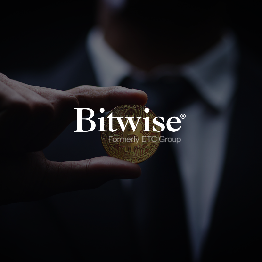 bitwise 9