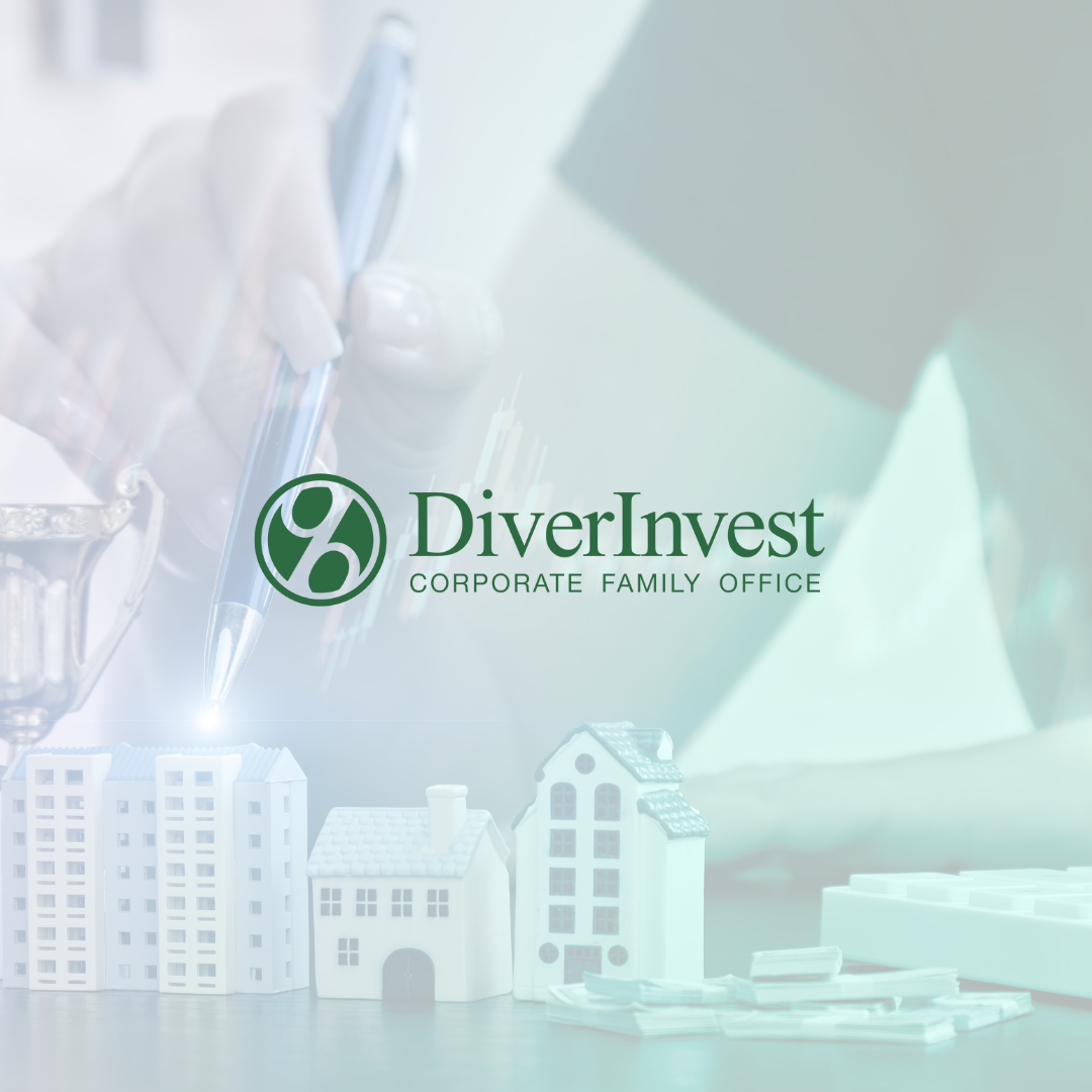 diverinvest 2