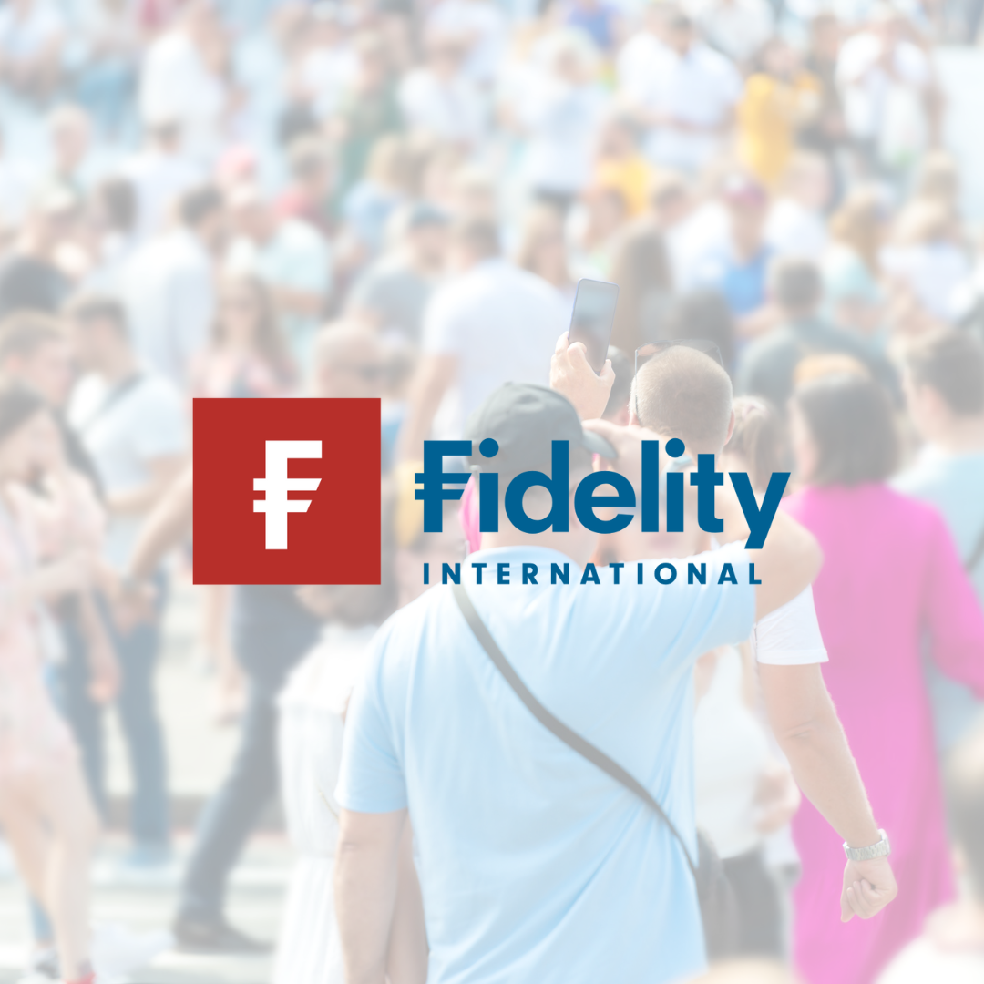 fidelity art 3