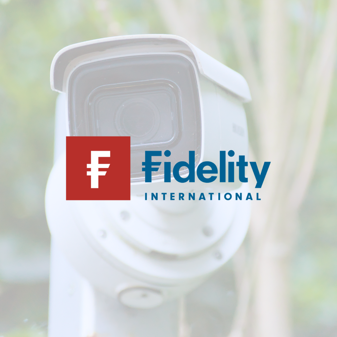 fidelity art 4
