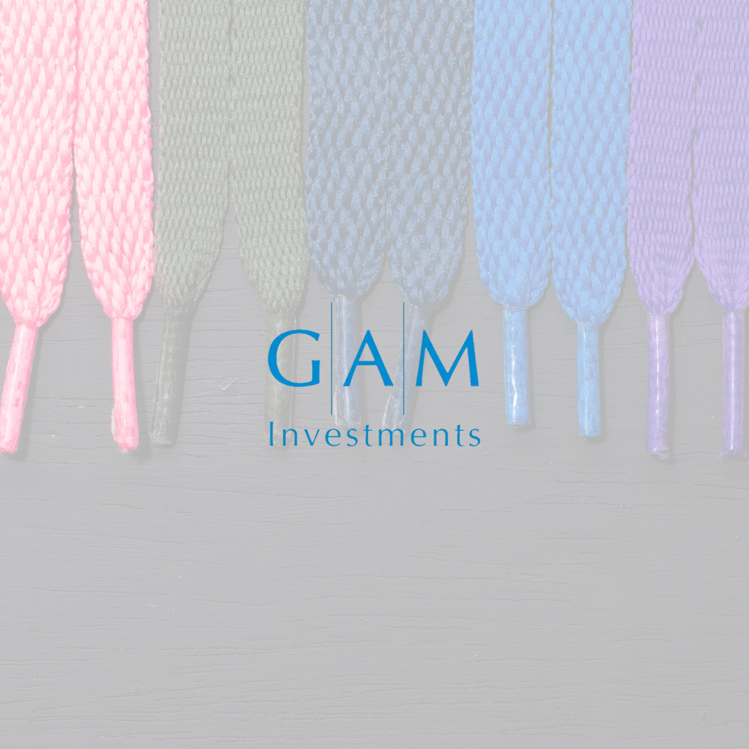 gam 6