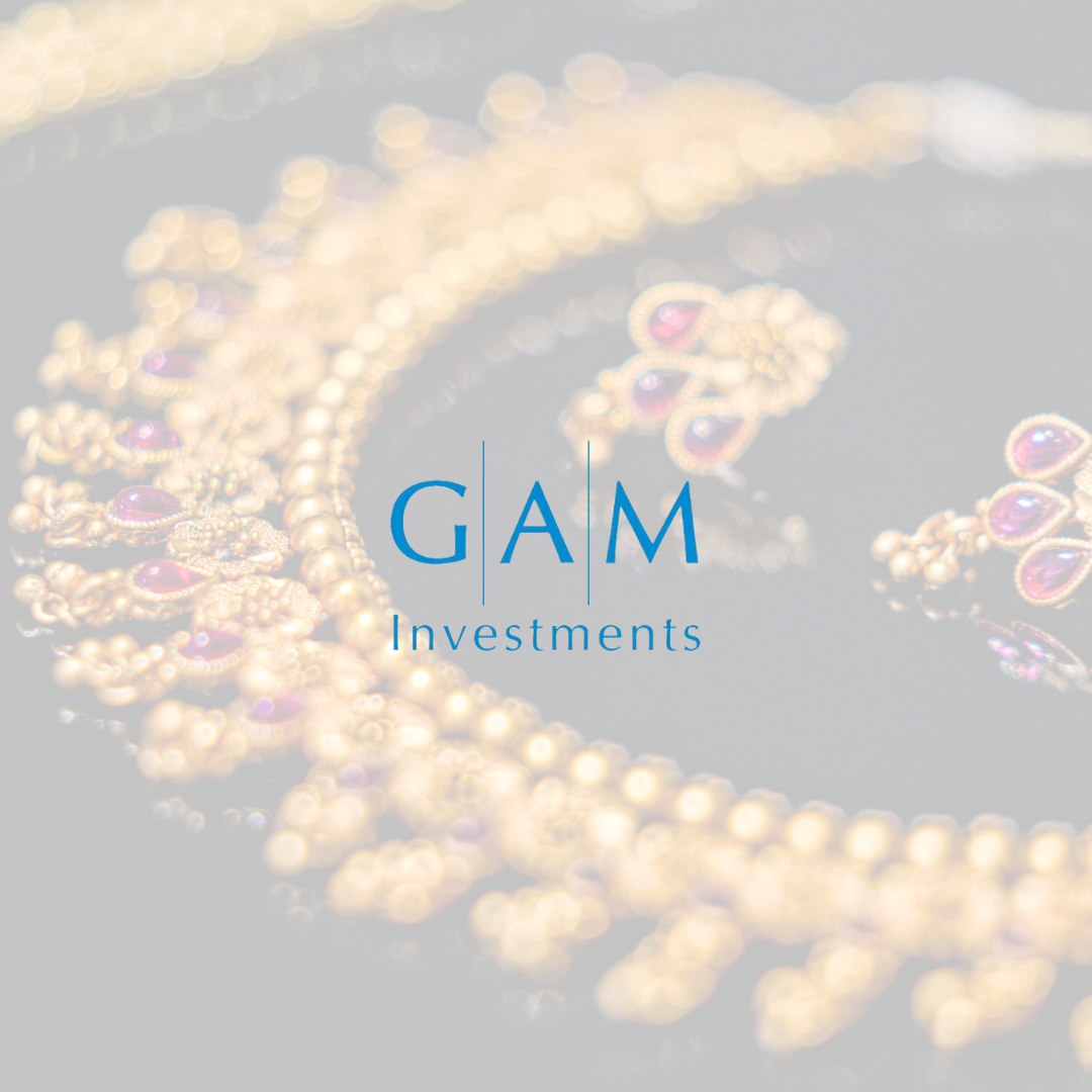 gam 7