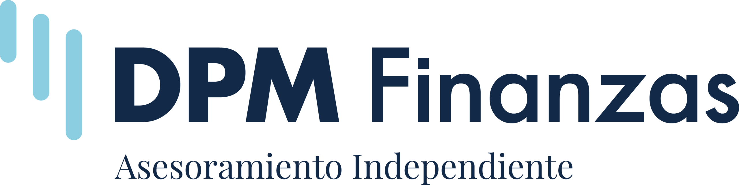 Patrocinador ASEAFI